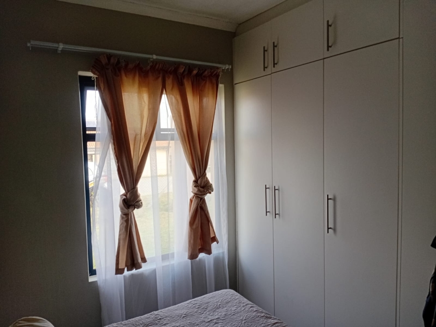 To Let 2 Bedroom Property for Rent in Kidds Beach Eastern Cape